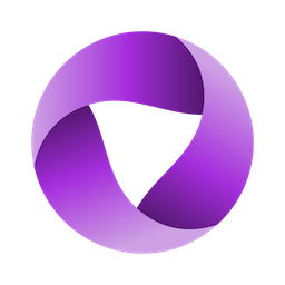 Midwave Logo